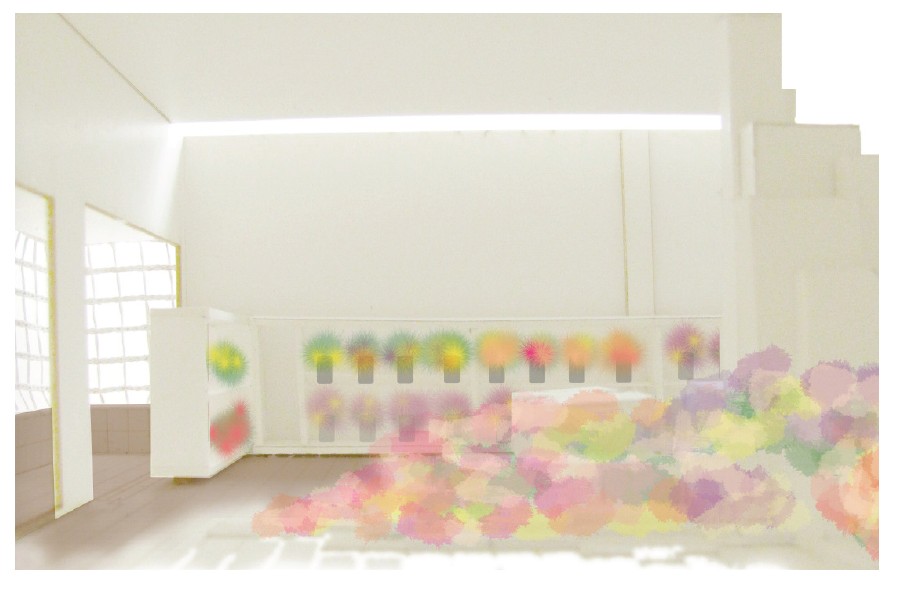 FlowerShop1