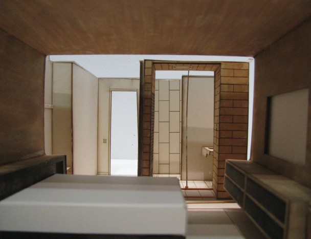 StudioHyatt regency4