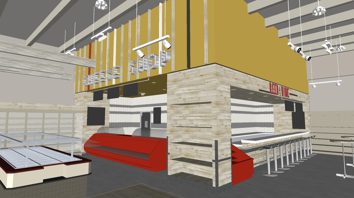 Clearwater Model_2_10_14_DecorAdded1